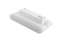 Настенный светильник DesignLed GW-6080L-12-WH-NW 003053