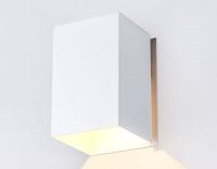 Настенный светильник Ambrella Light Techno spot TN5111