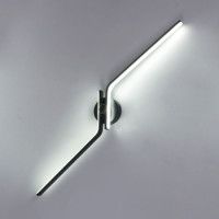 Настенный светильник Reluce 77063-0.2-02