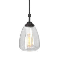 Подвесной светильник Vitaluce V2964-1/1S