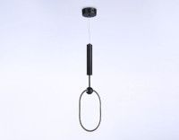 Подвесной светильник Ambrella Light Comfort FL10577