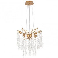 Подвесная люстра Arte Milano 23110.320.3.E14.D IB