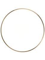 Потолочный светильник Zortes Monna ZRS.1209.12