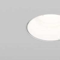 Точечный светильник Hesby Lighting Stockholm HSBL_0218