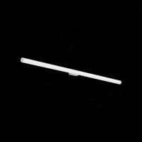 Настенный светильник ST Luce Curra SL1599.171.01