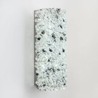 Настенный светильник Modelux ML.2318.300 CR