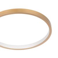 Потолочный светильник Eglo Gafares 900423