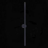 Настенный светильник ST Luce ST607.442.12