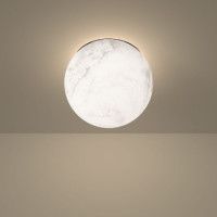 Встраиваемый светильник Lumker Galaktika GL-COMBO2100-BL 00-00035396