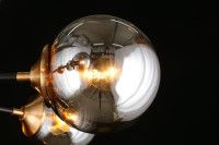 Люстра на штанге Aployt Beta APL.909.07.08