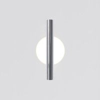 Настенный светильник Maytoni Theorema MOD288WL-L5CH3K