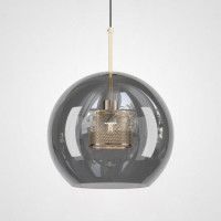 Подвесной светильник ImperiumLoft Catch 186739-23