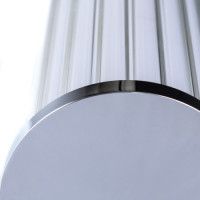 Подсветка для картин Divinare Grigio 1017/02 AP-18