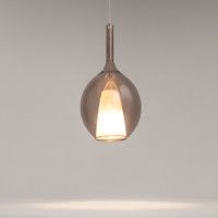 Подвесной светильник Maytoni Duality MOD271PL-01B3