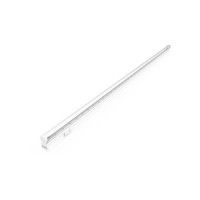 Настенный светильник Gauss Fito Led TL 130411912