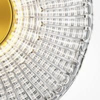 Настенный светильник Maytoni Sparkle MOD343WL-L5BS3K3