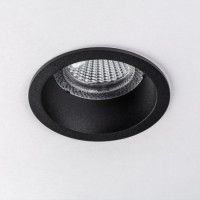 Встраиваемый светильник Lightstar Ciclone 385037