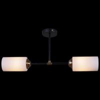 Люстра на штанге Reluce 32348-0.3-02
