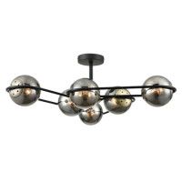 Потолочная люстра Lumion Comfi Camilie 8060/6C