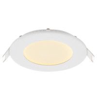 Встраиваемый светодиодный светильник Globo Alid 12371W