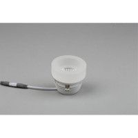 Встраиваемый светильник Aployt Barbi APL.0093.09.05