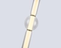 Подвесной светильник Ambrella Light High Light Modern LH11023