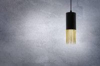 Подвесной светильник Eglo Counuzulus 39642