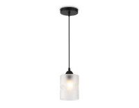 Подвесной светильник Ambrella Light Loft Traditional TR3409