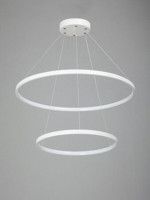 Подвесной светильник Vitaluce V4614-0/2S