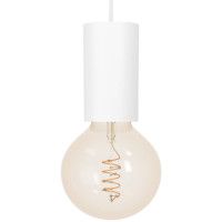 Подвесной светильник Eglo Pozueta 1 900798