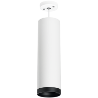 Подвесной светильник Lightstar Rullo RP64963487 (216496+590086+203487)