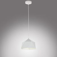 Подвесной светильник MyFar Brigitte MR1400-1P