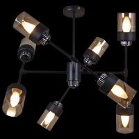 Люстра на штанге Reluce 32352-0.3-08