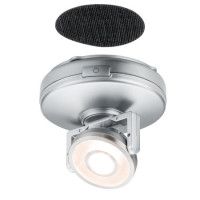 Мебельный светодиодный светильник Paulmann Rotate 70637