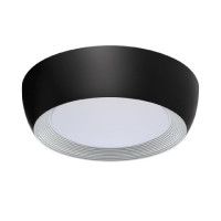 Потолочный светильник Sonex Cronus 7716/54L