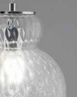 Подвесной светильник Moderli Lorel V11164-1P