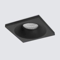 Встраиваемый светодиодный светильник Elektrostandard 15271/LED 4690389175763