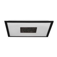 Потолочный светильник Eglo Marmorata 900559