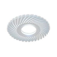 Встраиваемый светильник Gauss Backlight BL134