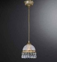 Подвесной светильник Reccagni Angelo L 6300/16