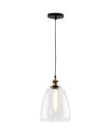 Подвесной светильник Moderli Suvo V11518-1P