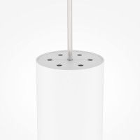 Подвесной светильник Maytoni Pro Focus MOD161PL-01W1