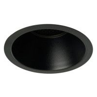 Встраиваемый светильник Feron DL3110 51341