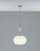 Подвесной светильник Moderli Charm V11174-1P