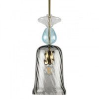 Подвесной светильник Loft IT Candy 10037B