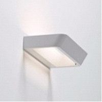 Настенный светильник Elvan GW-6109-24W-NH-Wh