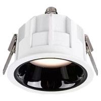 Встраиваемый светильник Wertmark Dorsum WTD.O07.060.30.07