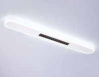 Потолочный светильник Ambrella Light Comfort FL51445