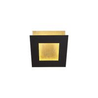 Настенный светильник Mantra Dalia 8112