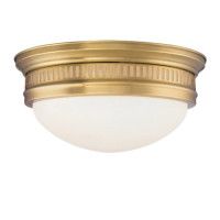 Потолочный светильник Cloyd Propp 10219